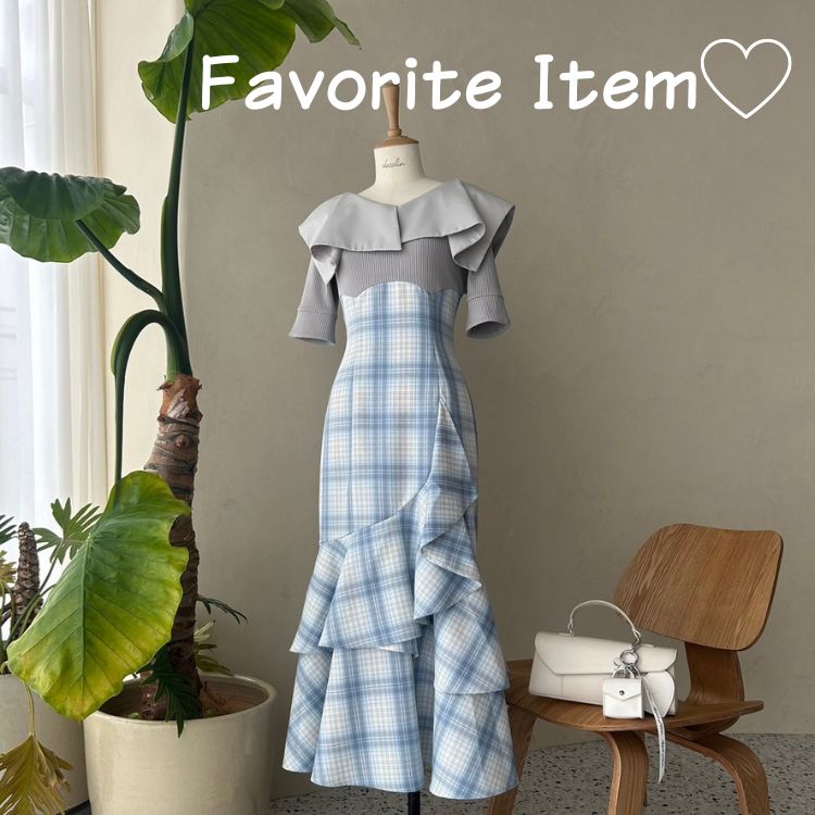 dazzlin｜ダズリンのトピックス「【PICK UP】みんなのお気に入り