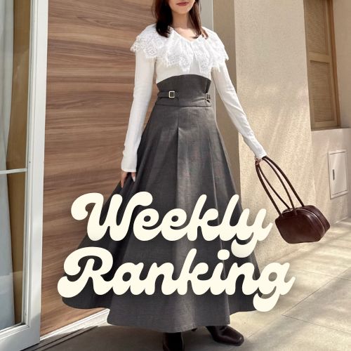 dazzlin ワンピース セール】ボックスミニワンピース（ワンピース）｜dazzlin