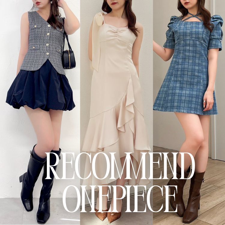 dazzlin�i�_�Y�����j�̃V���b�v�j���[�X�u�ydazzlin�z1���Ŏ�����ɂȂ�郏���s�[�X�v