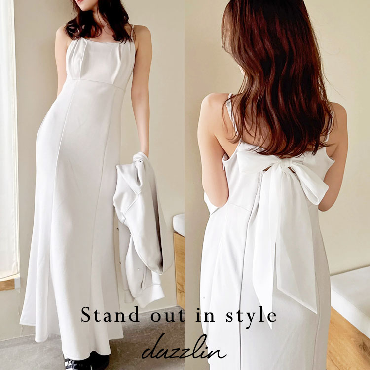 dazzlin�i�_�Y�����j�̃V���b�v�j���[�X�u�y Stand out in style �z�v