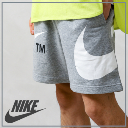 Edifice エディフィスのトピックス New Arrival Nikeからマストハブなショーツが登場 And More Zozotown