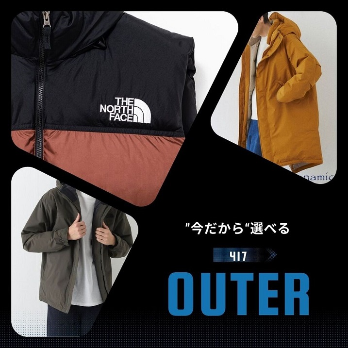 THE NORTH FACE / ザ ノースフェイス】Nuptse Vest ND92338（ダウン