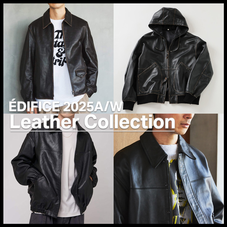   エディフィス別注 楽天市場】EDWIN エドウィン 505ZXX 60s SELVAGE VINTAGE
