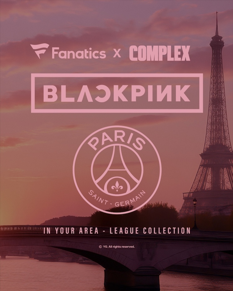 EDIFICEiGfBtBXj̃Vbvj[XuBLACKPINKƂ̌JvZRNVIIv