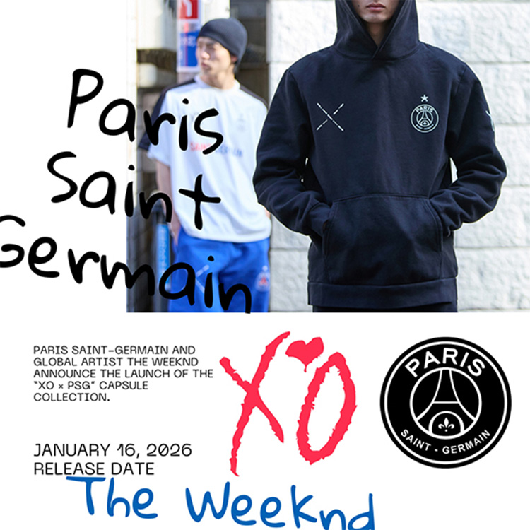 EDIFICE�i�G�f�B�t�B�X�j�̃V���b�v�j���[�X�u���C�t�X�^�C�����[�x���uXO�v�Ƃ̌���J�v�Z���R���N�V�����c��͂��I�I�v