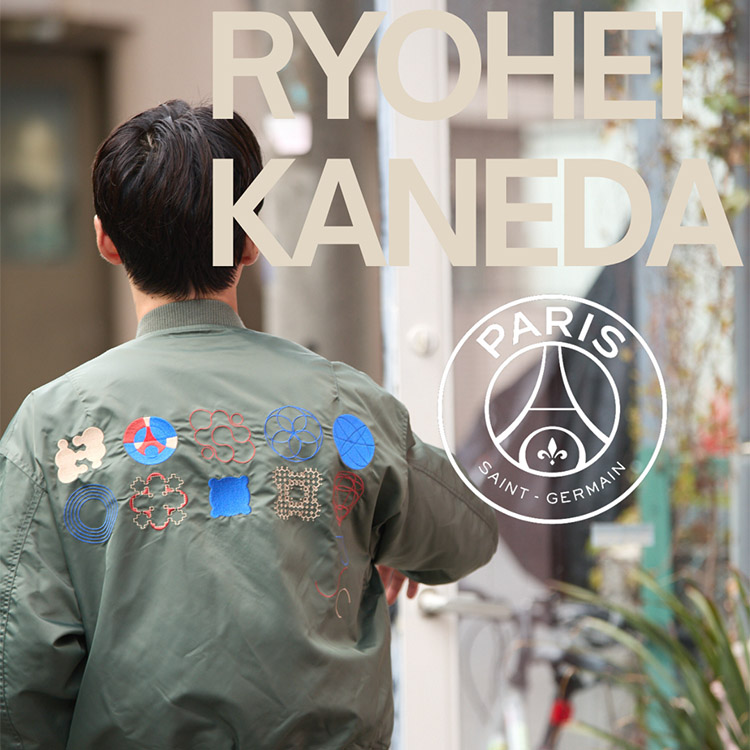 EDIFICE�i�G�f�B�t�B�X�j�̃V���b�v�j���[�X�u�p���E�T�����W�F���}�� × ���c�ɕ��v