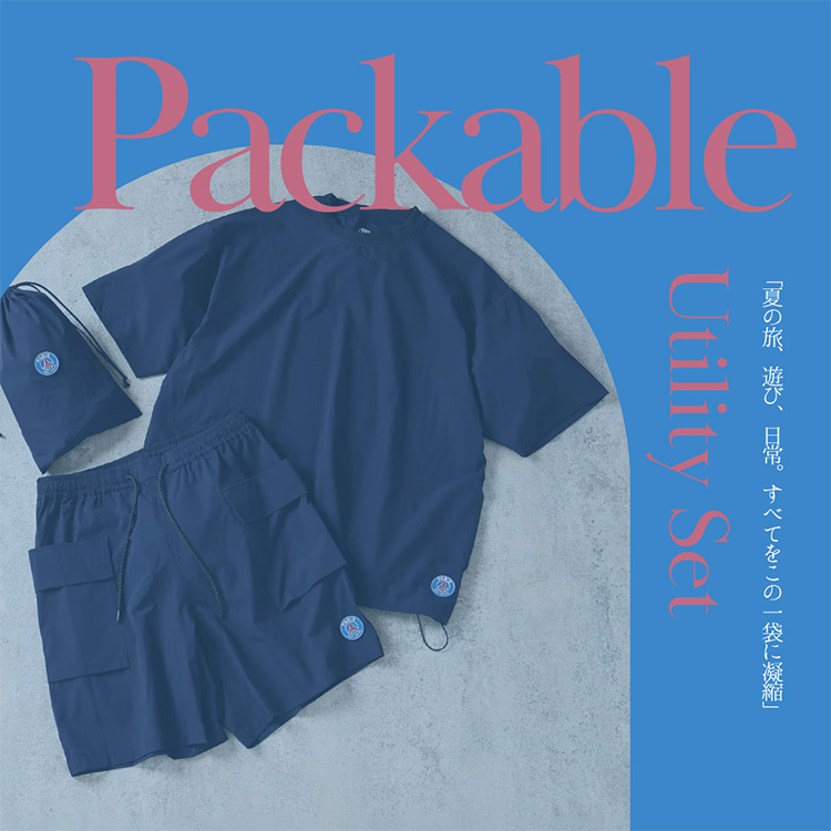 EDIFICE�i�G�f�B�t�B�X�j�̃V���b�v�j���[�X�u Paris Saint-Germain�b�p�b�J�u�� �Z�b�g�A�b�v����Җ]�̐��ă��f�����o��I�I�v