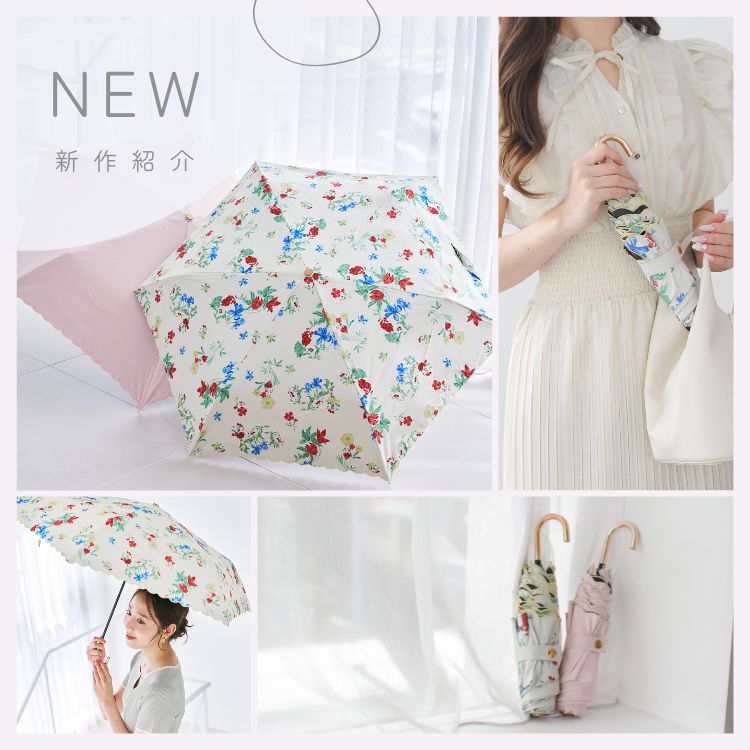MISCH MASCH�i�~�b�V�� �}�b�V���j�̃V���b�v�j���[�X�u�yPre-order�z���J���p ���P���\��J�n�v