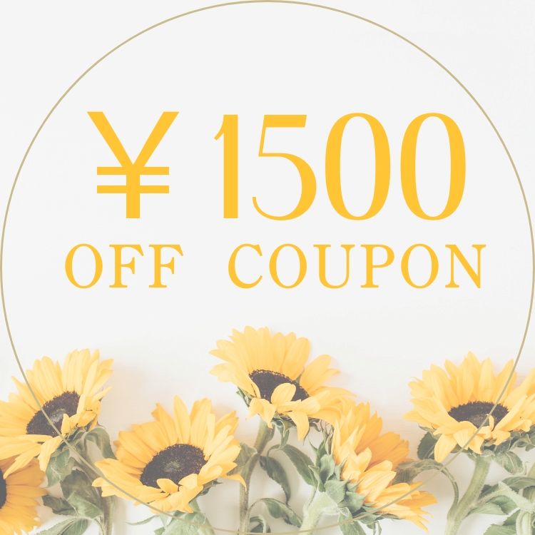 MISCH MASCH�i�~�b�V�� �}�b�V���j�̃V���b�v�j���[�X�u�y COUPON �z���Ԍ���I1,500�~OFF�N�[�|���z�z���v