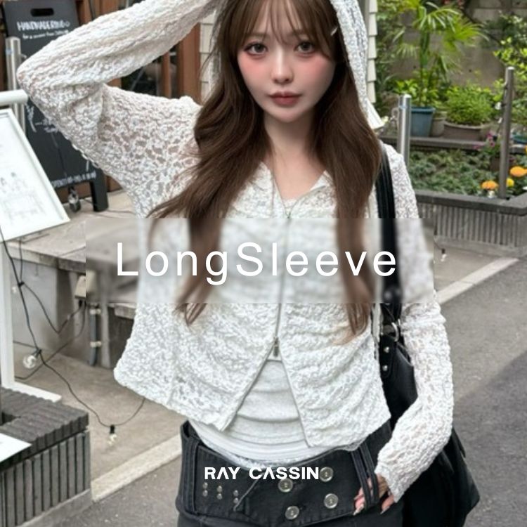 RAY CASSIN�i���C�J�Y���j�̃V���b�v�j���[�X�u�yRAY CASSIN�z�H�D�ɂł���w�����A�C�e���xPICK UP�I�v