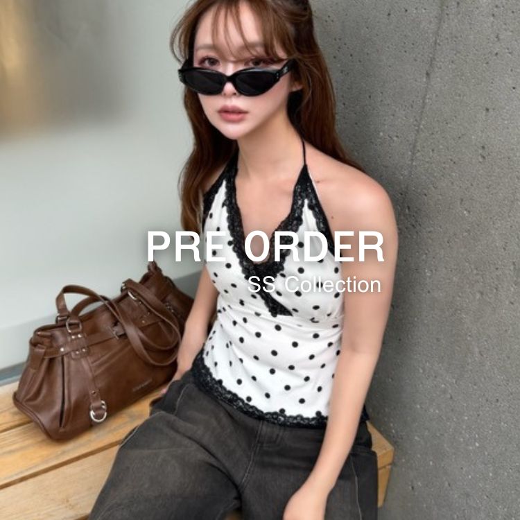 RAY CASSIN�i���C�J�Y���j�̃V���b�v�j���[�X�u�yRAY CASSIN�zPRE ODER �� NEW IN�b�t�̐V��\��̔��J�n�v