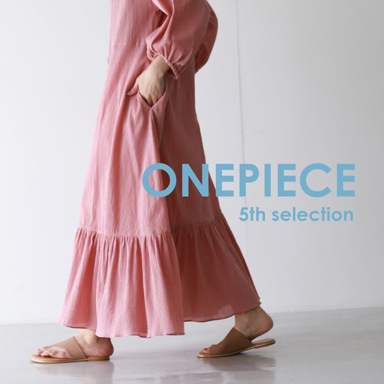 Iena イエナのトピックス Slobe Iena Slobeワンピース決定版 Zozotown