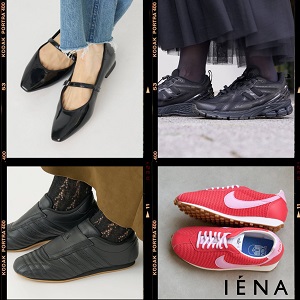 adidas originals/アディダス オリジナルス HANDBALL SPEZIALW