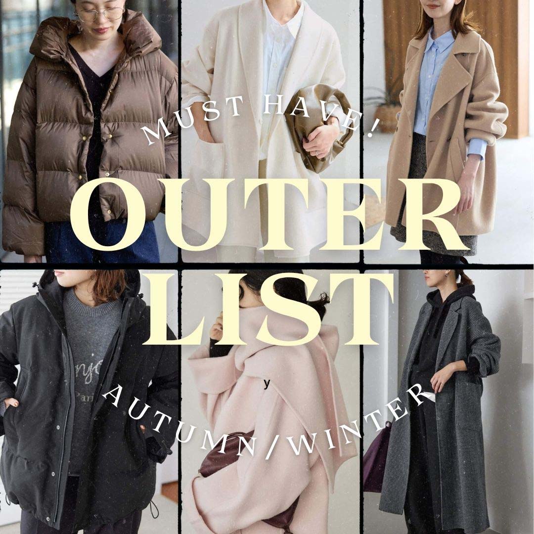 IENAiCGij̃Vbvj[Xu̓~ĂꂷHSLOBEAE^[Xgv