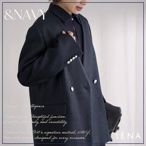 IENA｜イエナのトピックス「【IENA】「ハレの日」も美しく、快適に