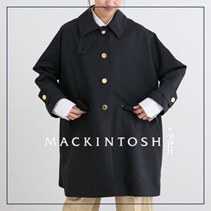 IENA｜イエナのトピックス「【IENA】【 JUST IN!! 】MACKINTOSH