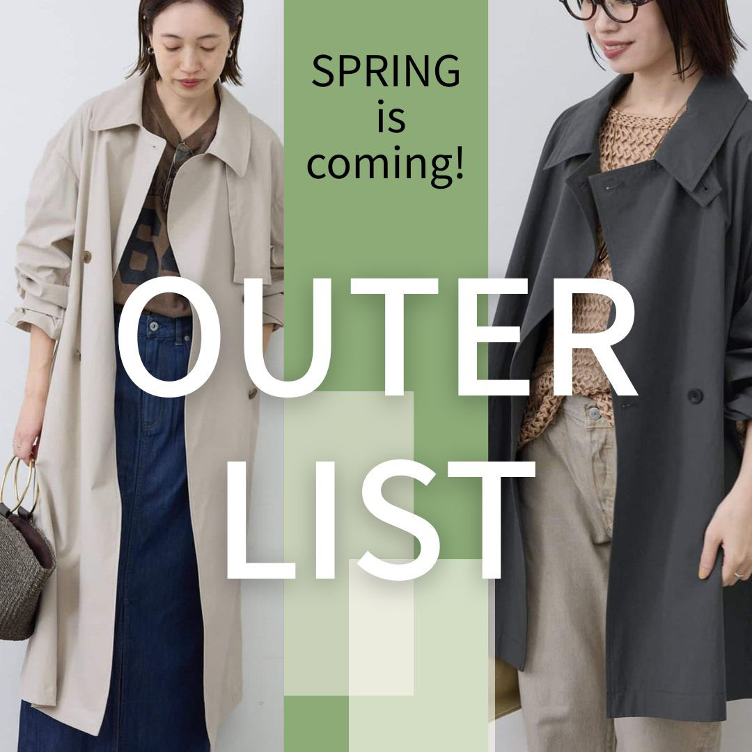 IENA�i�C�G�i�j�̃V���b�v�j���[�X�u�t�͂��������I���܃`�F�b�N�������t�H�D�聖�v