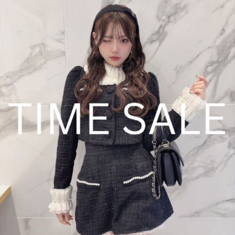 Ailand｜アイランドのトピックス「【Me roir(ミー ロワール