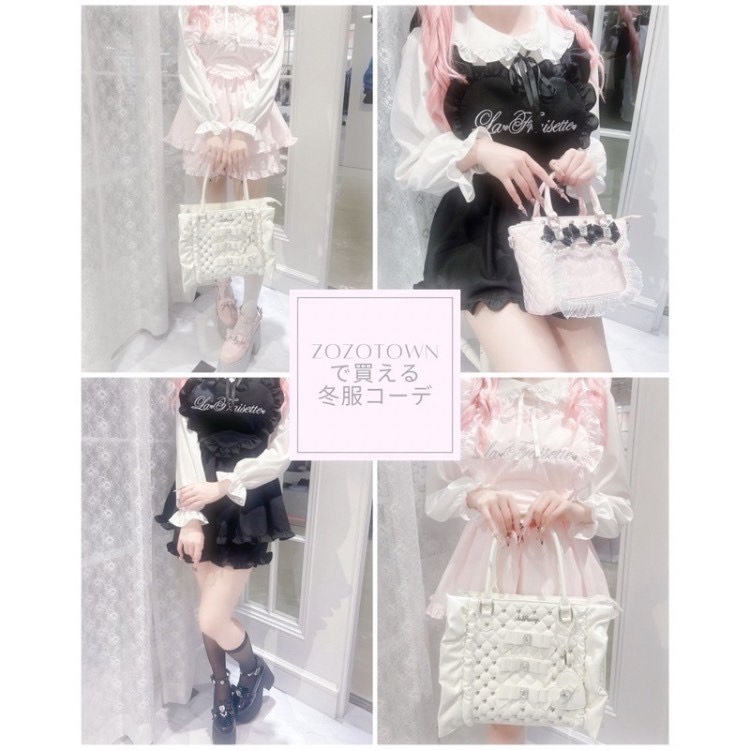 AilandiAChj̃Vbvj[XuyAnk RougezlCn[gGvZbgAbvv