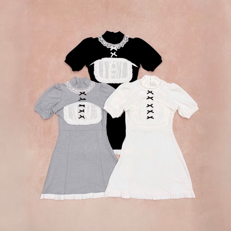 Ailand�i�A�C�����h�j�̃V���b�v�j���[�X�u�yAnk Rouge�z�~�j���{���e���R�A���T���u���v