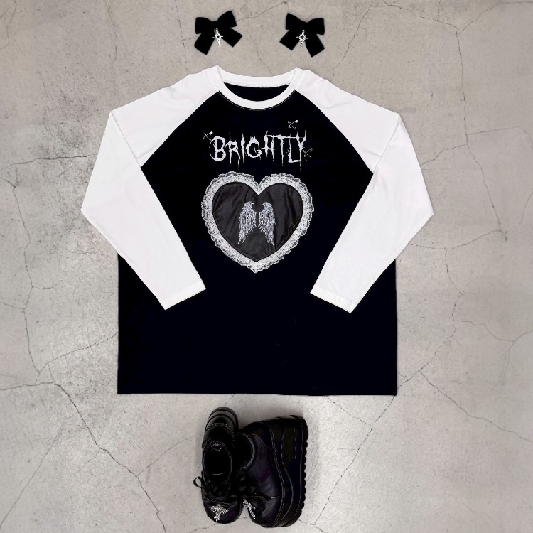 Ailand�i�A�C�����h�j�̃V���b�v�j���[�X�u�yJamie�G�[�G�k�P�[�z�G���W�F������n�[�g����TE�v