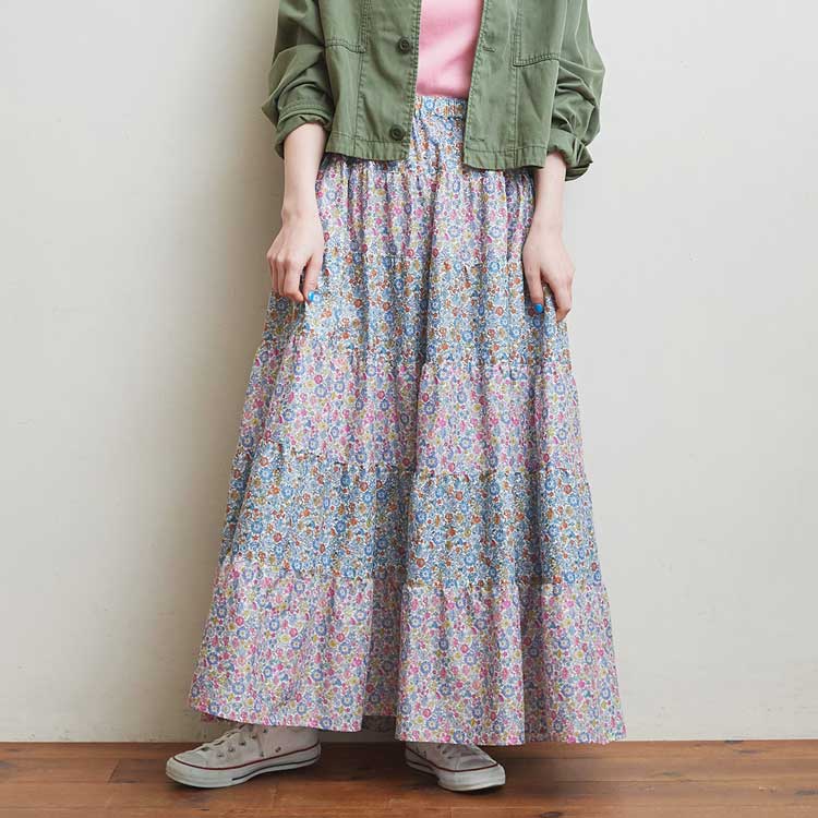 Dot＆Stripes CHILDWOMAN｜ドットアンドストライプス チャイルド ...