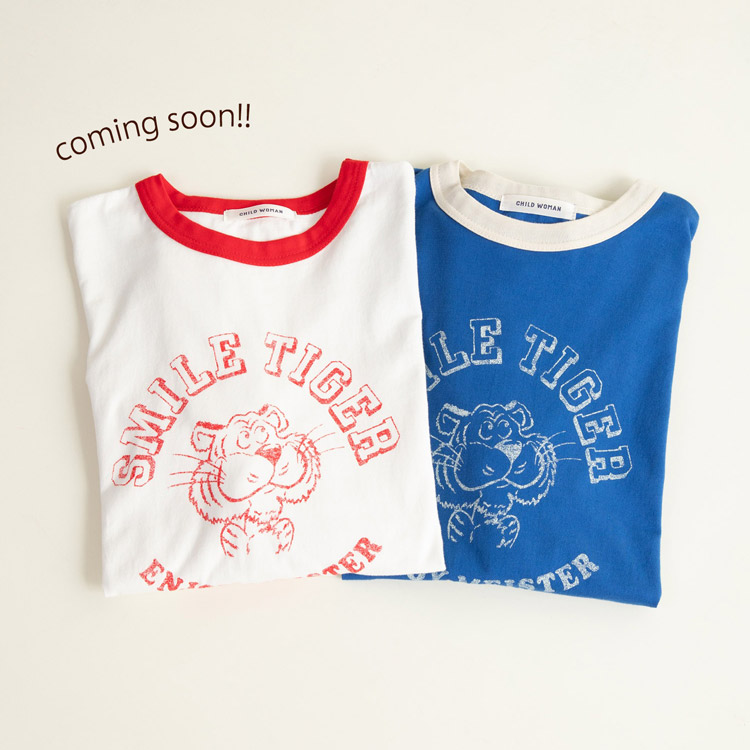 Dot＆Stripes CHILDWOMAN｜ドットアンドストライプス チャイルド