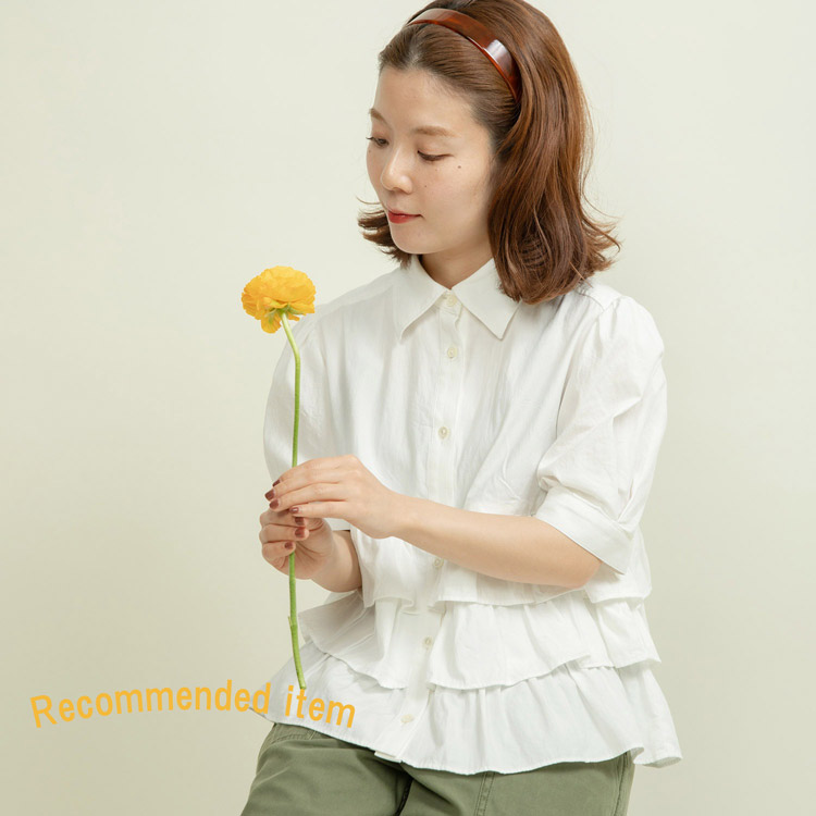 DotStripes@CHILDWOMANihbgAhXgCvX@`ChE[}j̃Vbvj[XuRecommended itemv