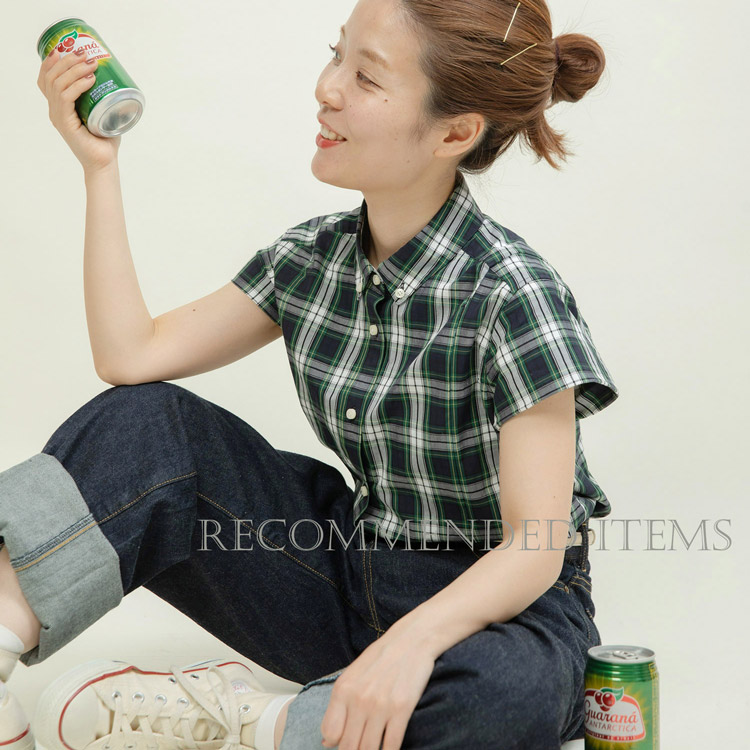 DotStripes@CHILDWOMANihbgAhXgCvX@`ChE[}j̃Vbvj[XuRecommended itemsv