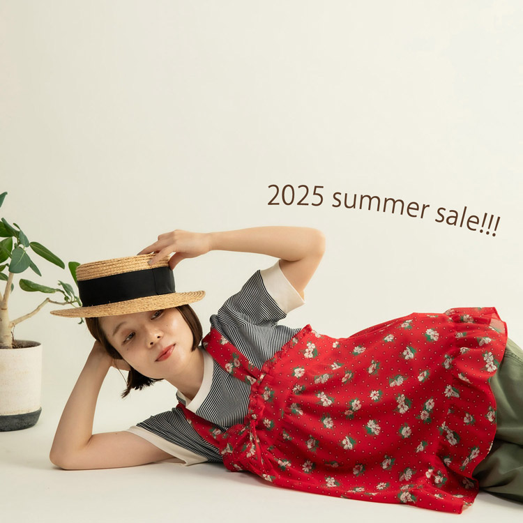 DotStripes@CHILDWOMANihbgAhXgCvX@`ChE[}j̃Vbvj[Xuq2025 summer salerꕔiZ[X^[gIIv