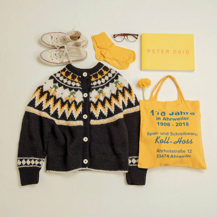 DotStripes@CHILDWOMANihbgAhXgCvX@`ChE[}j̃Vbvj[XuWINTER COLLECTION PRE ORDER!!!v