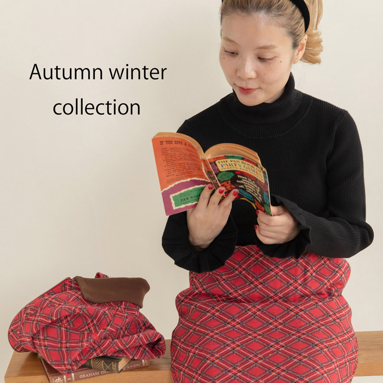 新品タグ付！OLD ENGLAND ボウタイブラウス定価46200 ドットサイドギャザーブラウス | 2024 AW Collection| yori