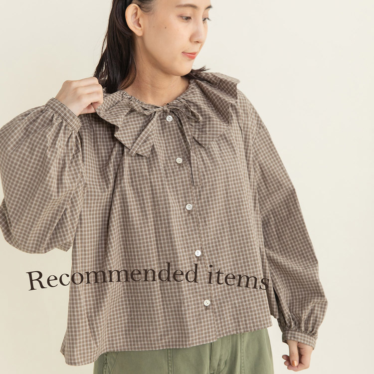DotStripes@CHILDWOMANihbgAhXgCvX@`ChE[}j̃Vbvj[XuRecommended itemsv
