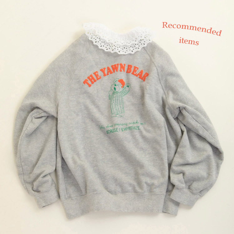 超美品✴️MAHF コーデュロイチョアジャケット TIGER刺繍コーデュロイジャケット | COPINE