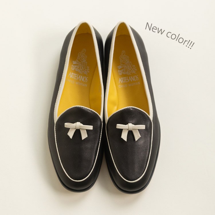 Dot��Stripes�@CHILDWOMAN�i�h�b�g�A���h�X�g���C�v�X�@�`���C���h�E�[�}���j�̃V���b�v�j���[�X�uNew color!!!�v