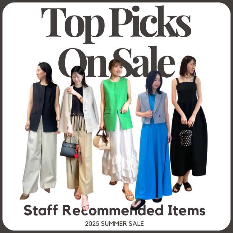 allurevilleiAAoCj̃Vbvj[XuTop Picks On Saleyallurevillezv