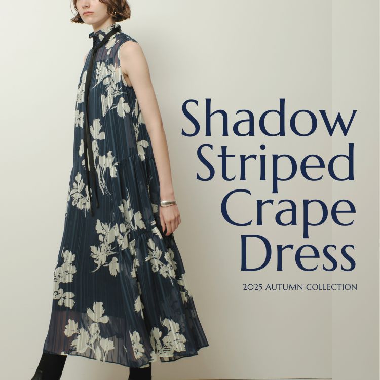 【期間限定】LOULOU WILLOUGHBY　レースフリルニットプルオーバー LOULOU WILLOUGHBY】レースフリルニットプル
