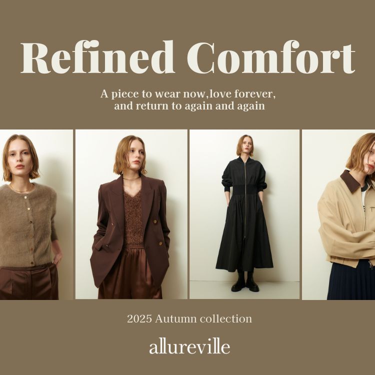 【新品タグ付き】ワルツシアーオーガンジャケット カーキ ダブルブレスト ワルツシアーオーガンジャケット（テーラードジャケット