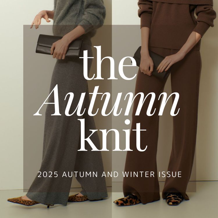 Speedo(スピード) 【水陸両用】レディース Relax Eco Long All In One