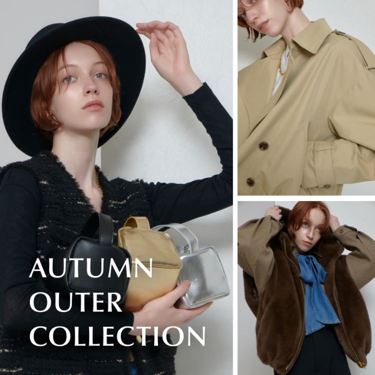 【PHILIPPE AUDIBERT】 NINLEY BRACELET GOLD PHILIPPE AUDIBERT】 NINLEY BRACELET GOLD