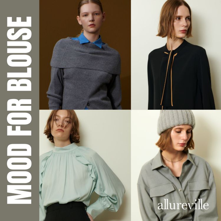 未使用タグ付き✨ AP STUDIO THOMAS MASON ベーシックシャツ AP STUDIO