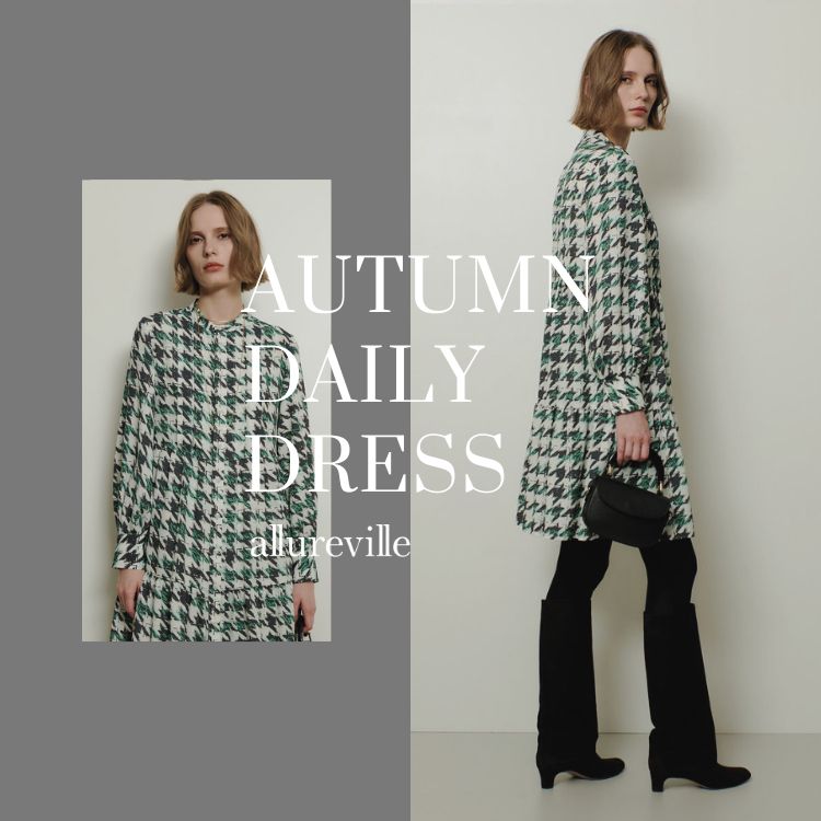 extreme cashmereエクストリームカシミア　キャミ extreme cashmere(エクストリームカシミヤ)】 PLAZA CAMISOLE