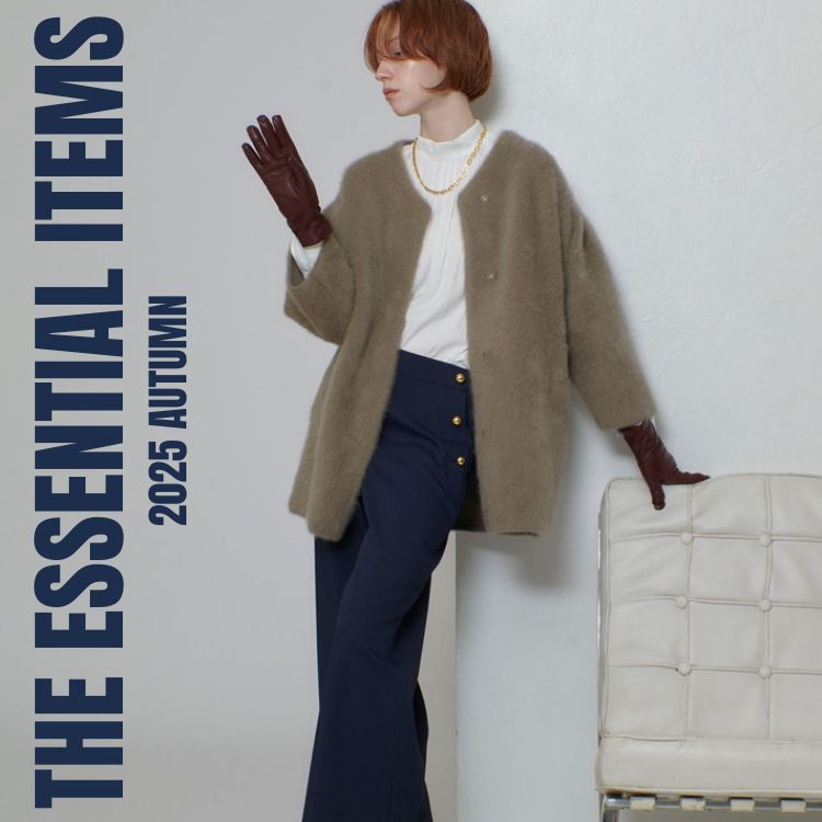 extreme cashmere(エクストリームカシミヤ)】 PLAZA CAMISOLE