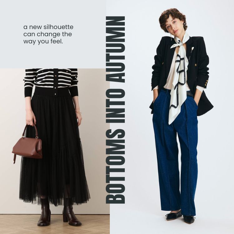 allureville�i�A���A�o�C���j�̃V���b�v�j���[�X�u���ɗ~�����̂́A�H�܂Ŏg����{�g���X�yallureville�z�v