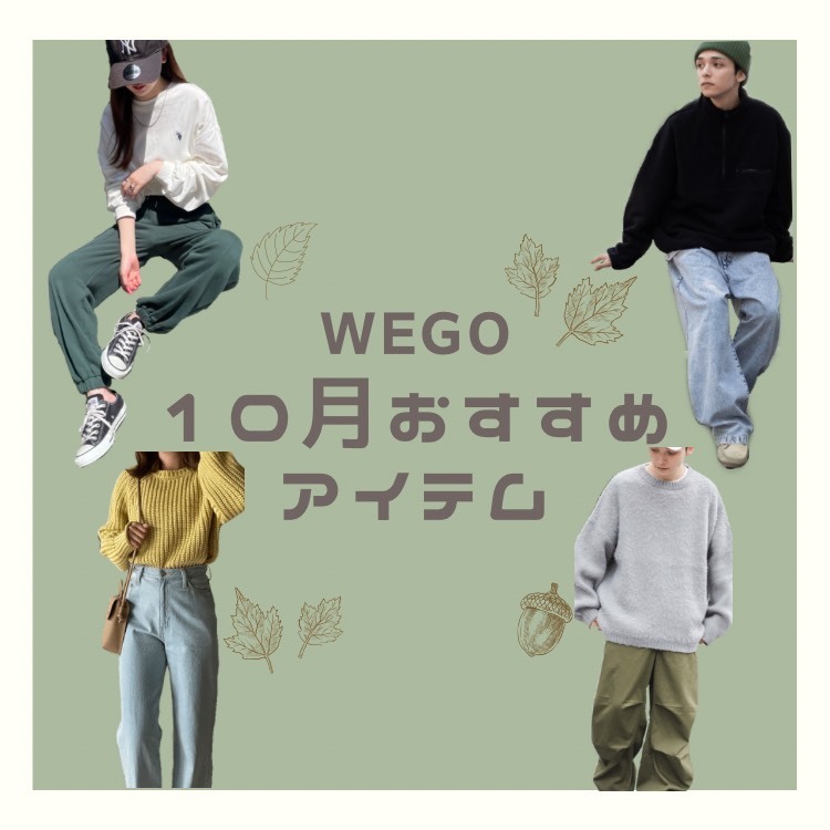 ∴WEGO/【WEB限定】別注 USPOLO ハーフZIPプルオーバー（スウェット）｜U.S. POLO ASSN.（ユーエスポロアッスン）のファッション通販  - ZOZOTOWN