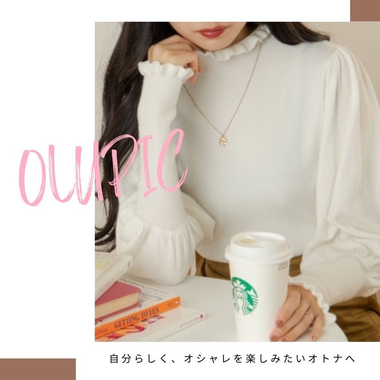 セール】OLUPIC/【WEB限定】ショールカラーガウンコート（ノーカラーコート）｜OLUPIC（オルピック）のファッション通販 - ZOZOTOWN