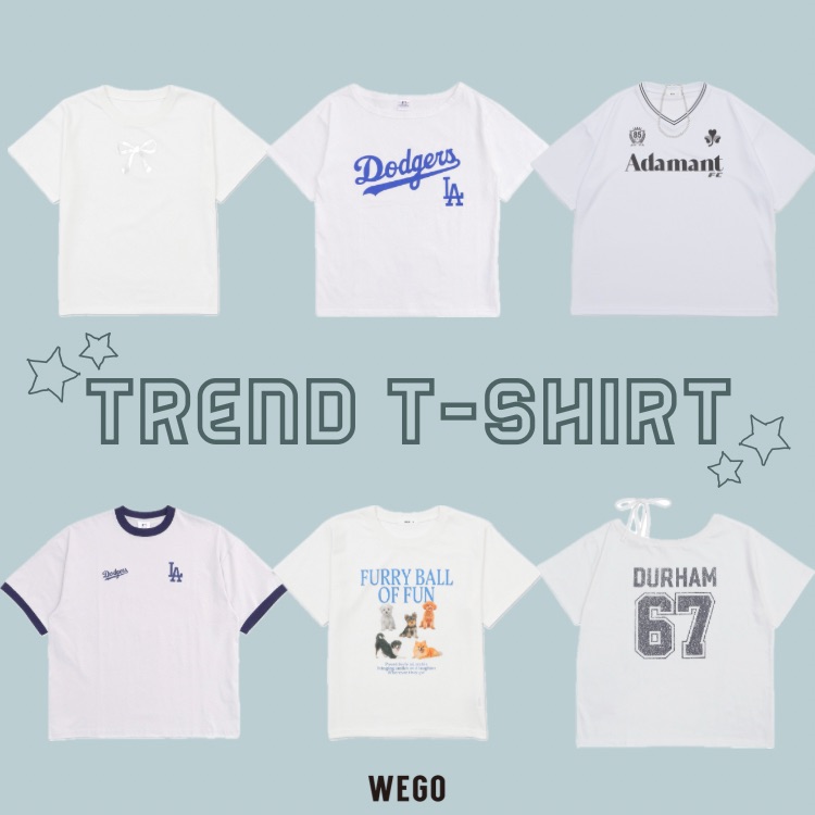 WEGOiEBS[j̃Vbvj[Xuv`vWEGOŔghTVcv