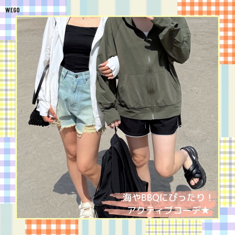 WEGOiEBS[j̃Vbvj[XuCBBQɂ҂ȃANeBuR[fv