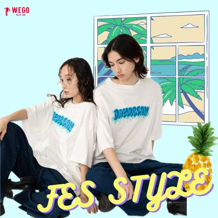 WEGOiEBS[j̃Vbvj[XuOtBbNTŃtFXCv