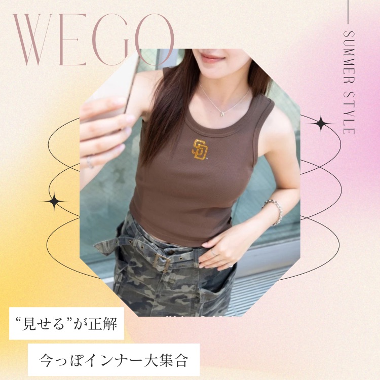 WEGOiEBS[j̃Vbvj[XughBۃCi[Wv